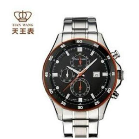 十大國產(chǎn)手表品牌排行榜,海鷗手表享譽(yù)國際、羅西尼手表首創(chuàng)異性防水表殼 十大國產(chǎn)手表品牌排行榜,海鷗手表享譽(yù)國際、羅西尼手表首創(chuàng)異性防水表殼