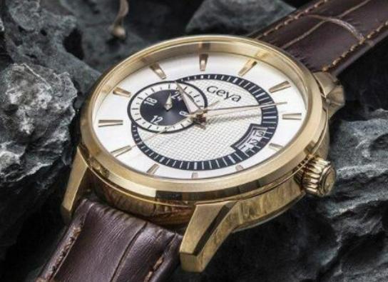 十大國產(chǎn)手表品牌排行榜,海鷗手表享譽(yù)國際、羅西尼手表首創(chuàng)異性防水表殼 十大國產(chǎn)手表品牌排行榜,海鷗手表享譽(yù)國際、羅西尼手表首創(chuàng)異性防水表殼