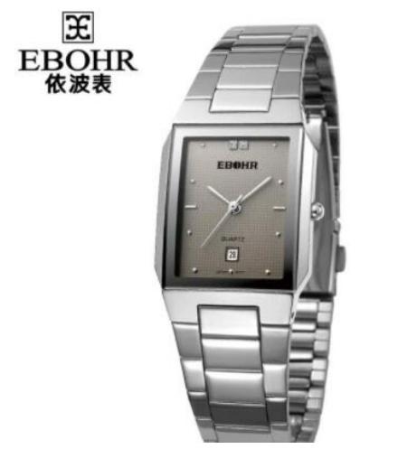 十大國產(chǎn)手表品牌排行榜,海鷗手表享譽(yù)國際、羅西尼手表首創(chuàng)異性防水表殼 十大國產(chǎn)手表品牌排行榜,海鷗手表享譽(yù)國際、羅西尼手表首創(chuàng)異性防水表殼