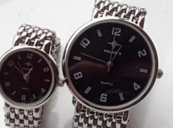 十大國產(chǎn)手表品牌排行榜,海鷗手表享譽(yù)國際、羅西尼手表首創(chuàng)異性防水表殼 十大國產(chǎn)手表品牌排行榜,海鷗手表享譽(yù)國際、羅西尼手表首創(chuàng)異性防水表殼