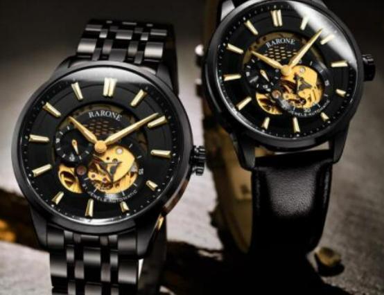 十大國產(chǎn)手表品牌排行榜,海鷗手表享譽(yù)國際、羅西尼手表首創(chuàng)異性防水表殼 十大國產(chǎn)手表品牌排行榜,海鷗手表享譽(yù)國際、羅西尼手表首創(chuàng)異性防水表殼