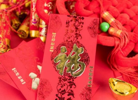 2024������ʮ�����������Ն���������ʮ��ʲô��Ԣ�⼪��