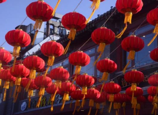 2024�괺����ʮ��ʲô���ż��ˣ�������ʮ��ʲô����