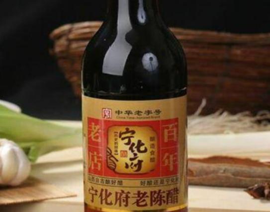 ɽ��ʮ���������а�ɽ����ꐴ׷ǳ�������������ɽ������Щ���^