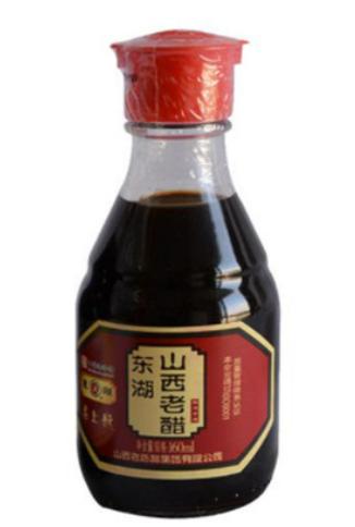 ɽ��ʮ���������а�ɽ����ꐴ׷ǳ�������������ɽ������Щ���^