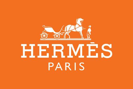 �����ݳ�Ʒ�����а񣬐��R�����u(y��)ȫ�����΃�Ʒ�ƺ��w�a(ch��n)Ʒ�V