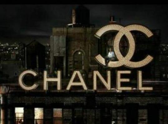 ��(gu��)���ݳ�Ʒ�����а�����(��i)�R�����u(y��)ȫ�������΃�Ʒ�ƺ��w�a(ch��n)Ʒ�V