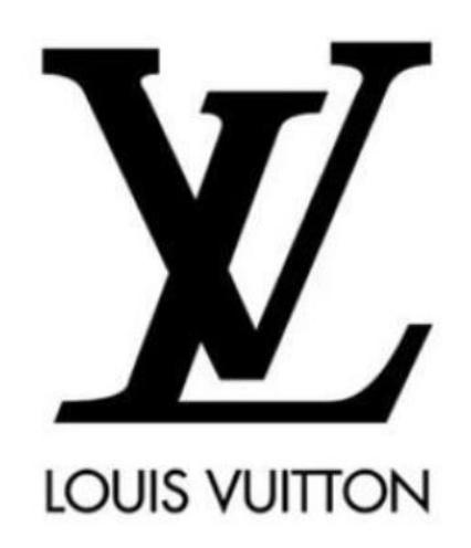 ��(gu��)���ݳ�Ʒ�����а�����(��i)�R�����u(y��)ȫ�������΃�Ʒ�ƺ��w�a(ch��n)Ʒ�V