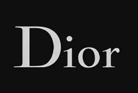 ��(gu��)���ݳ�Ʒ�����а�����(��i)�R�����u(y��)ȫ�������΃�Ʒ�ƺ��w�a(ch��n)Ʒ�V