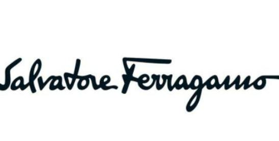 ��(gu��)���ݳ�Ʒ�����а�����(��i)�R�����u(y��)ȫ�������΃�Ʒ�ƺ��w�a(ch��n)Ʒ�V