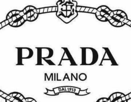 ��(gu��)���ݳ�Ʒ�����а�����(��i)�R�����u(y��)ȫ�����΃�Ʒ�ƺ��w�a(ch��n)Ʒ�V