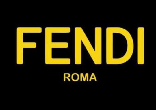 ��(gu��)���ݳ�Ʒ�����а�����(��i)�R�����u(y��)ȫ�������΃�Ʒ�ƺ��w�a(ch��n)Ʒ�V