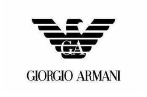 ��(gu��)���ݳ�Ʒ�����а񣬐�(��i)�R�����u(y��)ȫ�����΃�Ʒ�ƺ��w�a(ch��n)Ʒ�V