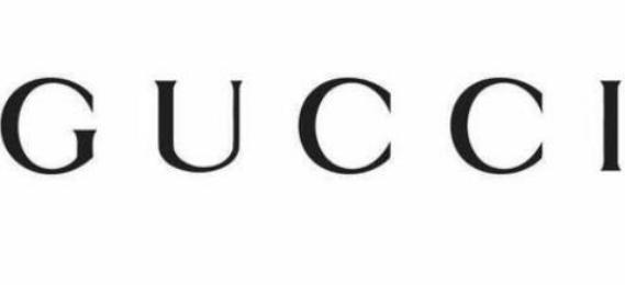 ��(gu��)���ݳ�Ʒ�����а�����(��i)�R�����u(y��)ȫ�������΃�Ʒ�ƺ��w�a(ch��n)Ʒ�V
