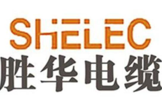 中國十大電纜廠家排名,寶勝電纜質(zhì)量好、勝華電纜令人安心 中國十大電纜廠家排名,寶勝電纜質(zhì)量好、勝華電纜令人安心