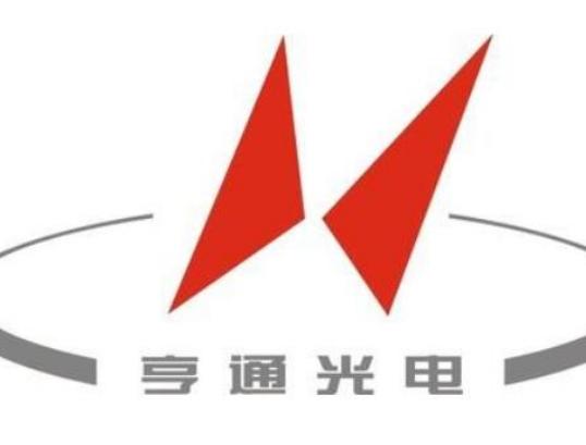 中國十大電纜廠家排名,寶勝電纜質(zhì)量好、勝華電纜令人安心 中國十大電纜廠家排名,寶勝電纜質(zhì)量好、勝華電纜令人安心