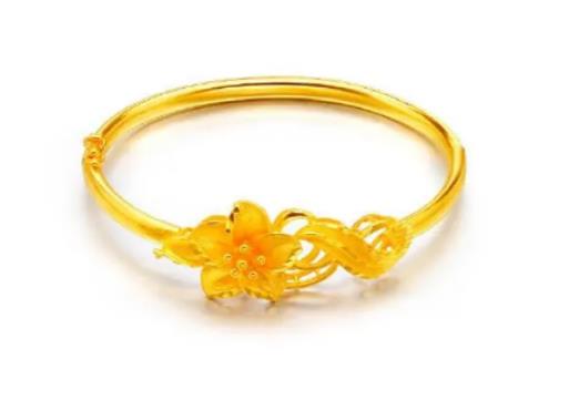 2024年黃金還有可能跌到300多每克嗎?黃金什么時候最便宜 2024年黃金還有可能跌到300多每克嗎?黃金什么時候最便宜