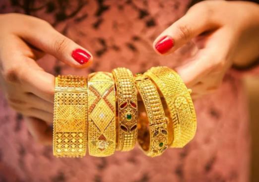 2024����r���q��710һ�ˆ����I�S���ע�����