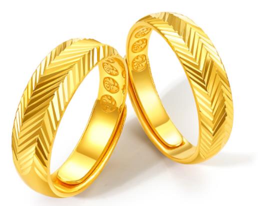 2024年金價會漲到710一克嗎?買黃金的注意事項 2024年金價會漲到710一克嗎?買黃金的注意事項