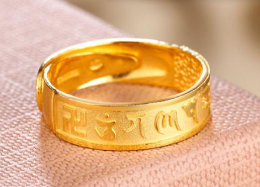 在銀行買黃金靠譜嗎?2024年黃金會漲到500元一克嗎 在銀行買黃金靠譜嗎?2024年黃金會漲到500元一克嗎