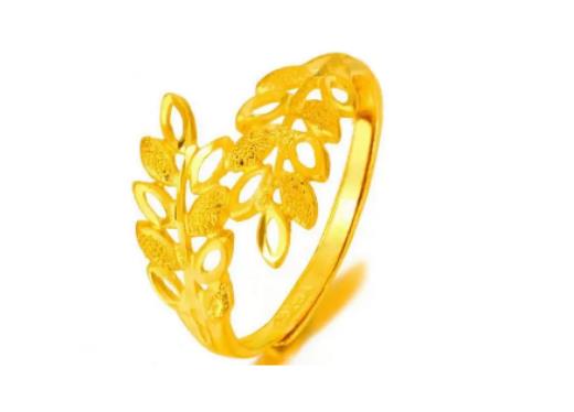 2024���S���r�������Խ�F��2024���S���r���������