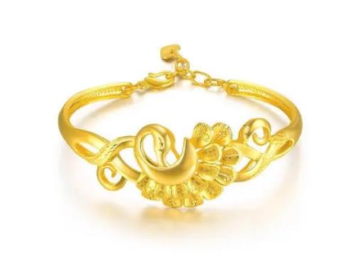 2024年黃金價格會不會越貴?2024年黃金價格會暴跌嗎 2024年黃金價格會不會越貴?2024年黃金價格會暴跌嗎