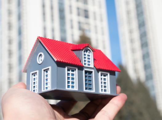 2024年買房契稅還減免嗎?2024年買房契稅全免了嗎 2024年買房契稅還減免嗎?2024年買房契稅全免了嗎