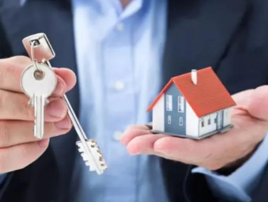 2024���I�������p��������ʲô��2024���I���������ˆ�