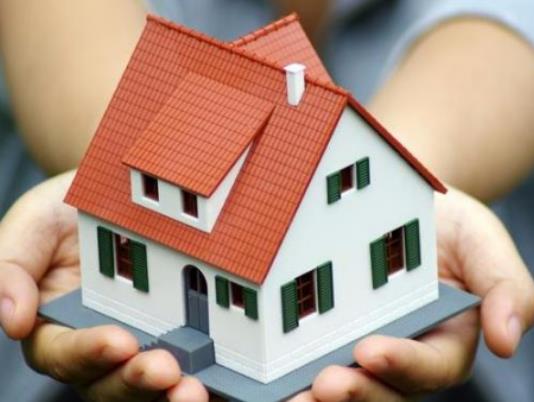 2024���I�������p��������ʲô��2024���I���������ˆ�