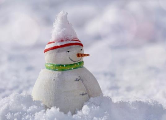 2024年出九是哪一天?2024年數(shù)九天什么時候結(jié)束 2024年出九是哪一天?2024年數(shù)九天什么時候結(jié)束