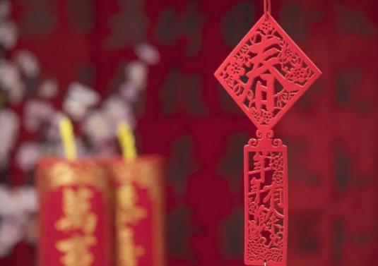 С����ʲô������С���܇ƱُƱ����