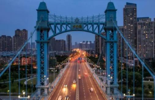 ��h�����Ͳ����ˆ᣿��hһ����·��_ʼ����