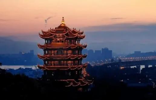 武漢什么時候就不冷了?武漢2024年春節過后會下雪嗎 武漢什么時候就不冷了?武漢2024年春節過后會下雪嗎