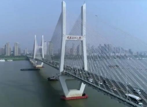 ��h�����^�������2024������h��Ŷ��ٶ�