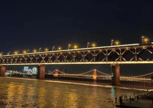 �^��ȥ��h��ʲô�·����^���m���������gȥ��h�����ô��