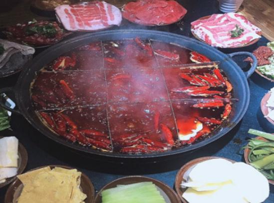 十大重慶火鍋品牌排行榜,奇火鍋名氣大、袁老四老火鍋優雅別致 十大重慶火鍋品牌排行榜,奇火鍋名氣大、袁老四老火鍋優雅別致