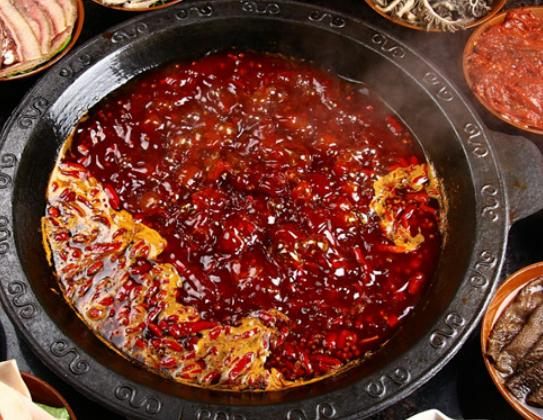 十大重慶火鍋品牌排行榜,奇火鍋名氣大、袁老四老火鍋優雅別致 十大重慶火鍋品牌排行榜,奇火鍋名氣大、袁老四老火鍋優雅別致