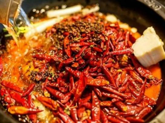 十大重慶火鍋品牌排行榜,奇火鍋名氣大、袁老四老火鍋優雅別致 十大重慶火鍋品牌排行榜,奇火鍋名氣大、袁老四老火鍋優雅別致