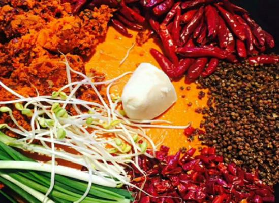 十大重慶火鍋品牌排行榜,奇火鍋名氣大、袁老四老火鍋優雅別致 十大重慶火鍋品牌排行榜,奇火鍋名氣大、袁老四老火鍋優雅別致