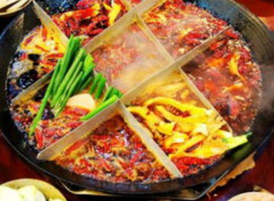 十大重慶火鍋品牌排行榜,奇火鍋名氣大、袁老四老火鍋優雅別致 十大重慶火鍋品牌排行榜,奇火鍋名氣大、袁老四老火鍋優雅別致