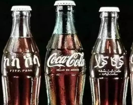 ʮ���N������а����ɿڿɘ��o����ˬ�����¿ɘ����N����