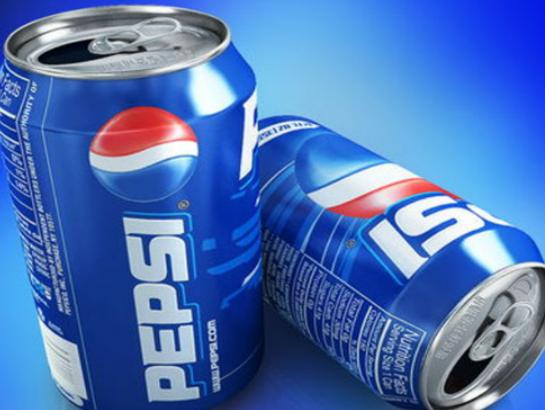 十大暢銷飲料排行榜,可口可樂無比清爽、百事可樂暢銷世界 十大暢銷飲料排行榜,可口可樂無比清爽、百事可樂暢銷世界