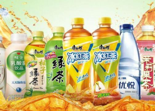 十大暢銷飲料排行榜,可口可樂無比清爽、百事可樂暢銷世界 十大暢銷飲料排行榜,可口可樂無比清爽、百事可樂暢銷世界