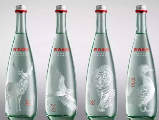 十大暢銷飲料排行榜,可口可樂無比清爽、百事可樂暢銷世界 十大暢銷飲料排行榜,可口可樂無比清爽、百事可樂暢銷世界