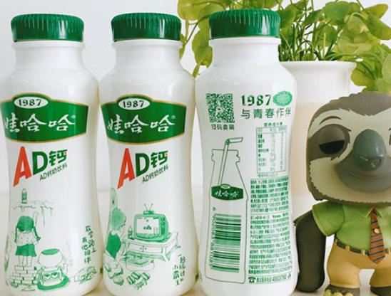 十大暢銷飲料排行榜,可口可樂無比清爽、百事可樂暢銷世界 十大暢銷飲料排行榜,可口可樂無比清爽、百事可樂暢銷世界