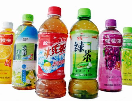 十大暢銷飲料排行榜,可口可樂無比清爽、百事可樂暢銷世界 十大暢銷飲料排行榜,可口可樂無比清爽、百事可樂暢銷世界