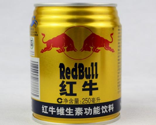 十大暢銷飲料排行榜,可口可樂無比清爽、百事可樂暢銷世界 十大暢銷飲料排行榜,可口可樂無比清爽、百事可樂暢銷世界