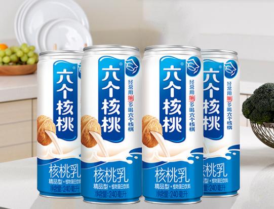 十大暢銷飲料排行榜,可口可樂無比清爽、百事可樂暢銷世界 十大暢銷飲料排行榜,可口可樂無比清爽、百事可樂暢銷世界