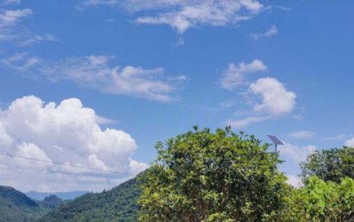 ����(ji��)��������ʲô׃��������(ji��)�^��߀Ҫ���ò�ů��