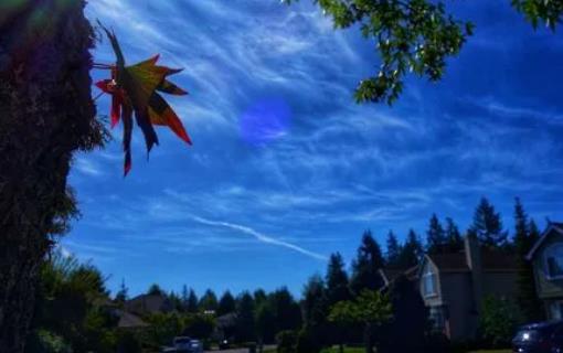 ����(ji��)��������ʲô׃��������(ji��)�^��߀Ҫ���ò�ů��